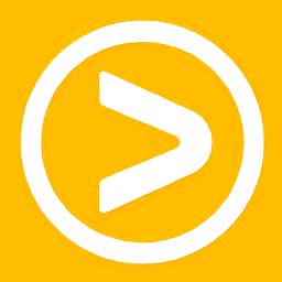 Viu