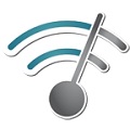 WiFiAnalyzer