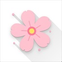 樱花动漫最新版