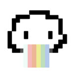 vomic漫