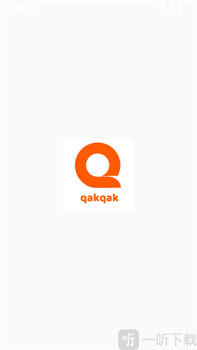 qakqak