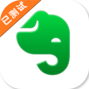 Evernote