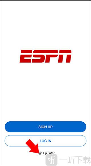 ESPN