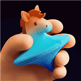 seedance2.0中文版