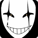 怪胎马戏团2.0汉化版