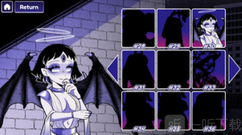 异常咖啡机2豪华版