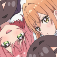 超超超超超喜欢你的100个女朋友