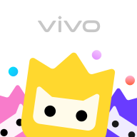 vivo小游戏中心