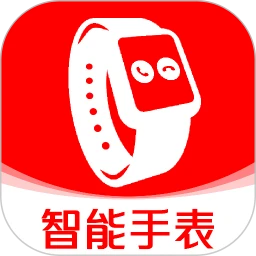 智能电话手表