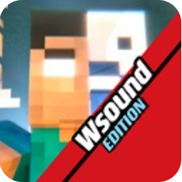 我的世界烦人的村民模组