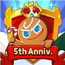 Cookie Run Kingdom