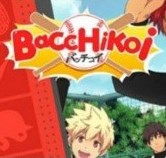 黑猴子运动泳裤2