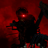 波比的游戏时间5