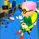 椅子不对劲安卓版