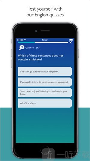 BBC Learning English