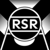 滚动的天空RJ饭制版