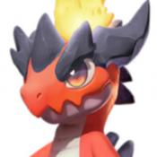 失落的绿洲怪物战争