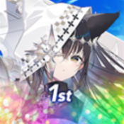 ReverseBlue×Re-birthEnd