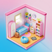 家居装饰拆箱改造