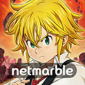 七人传奇光与暗之交战国际服