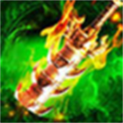 盘古迷失单职业