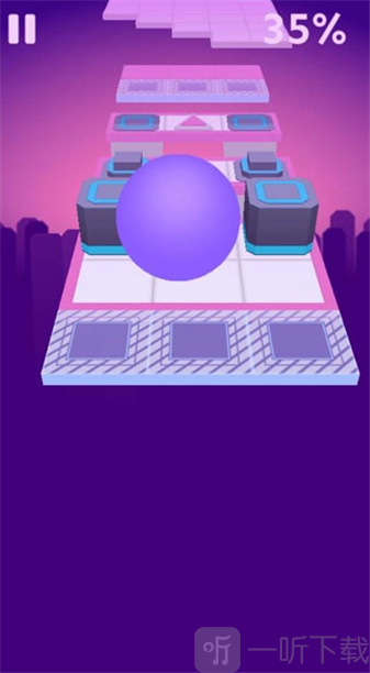 滚动的天空RJ饭制版