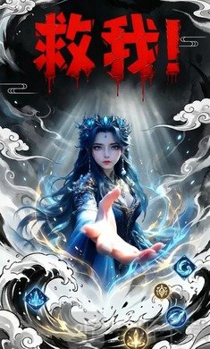 我用AI做了钓鱼佬