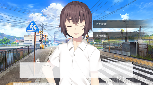 DreaminHer我梦见了她