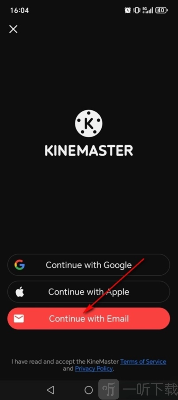 KineMaster