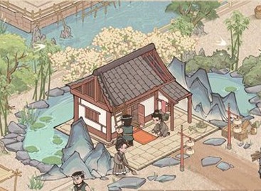 这城有良田马到成功活动玩法攻略