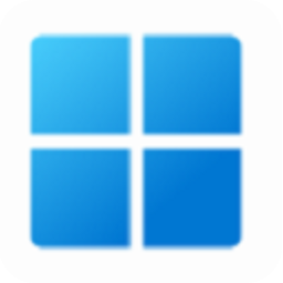 Microsoft远程桌面