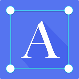 Annotate