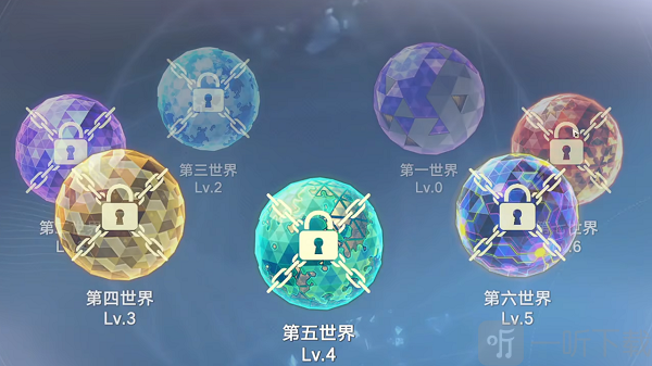 植物大战僵尸模拟宇宙版