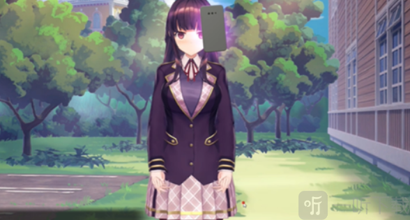 洗脑狂妄大小姐2