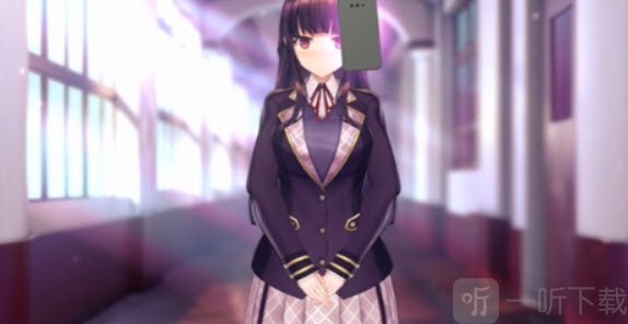 洗脑狂妄大小姐2