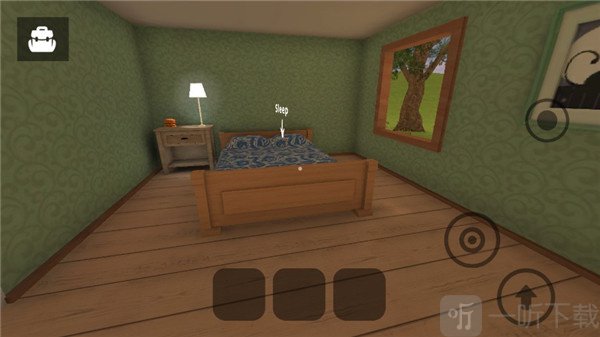 愤怒的邻居黑客菜单版