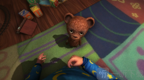 梦意杀机增强版