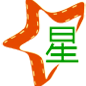 午夜剧场