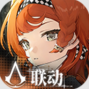 重返未来1999云游戏