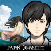 灵视异闻伊势人鱼物语