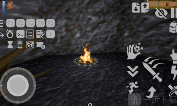 上古卷轴2匕首雨