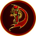 上古卷轴2匕首雨