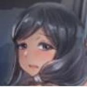 小巷子里的秘密事件