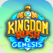 王国保卫战6新启程