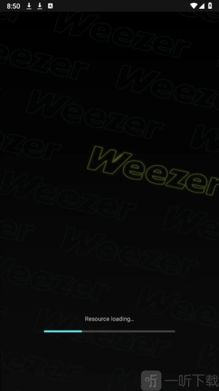 Weezer