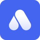 AI写作助手