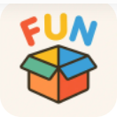 FunBox