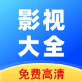 蜜桃影视