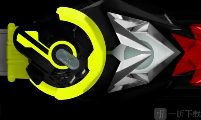 假面骑士模拟器合集