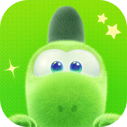 星绘友晴天测试服